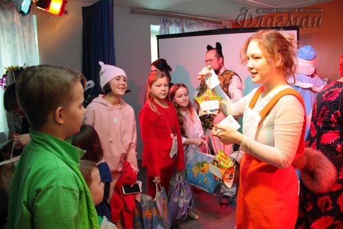 IMG_5721